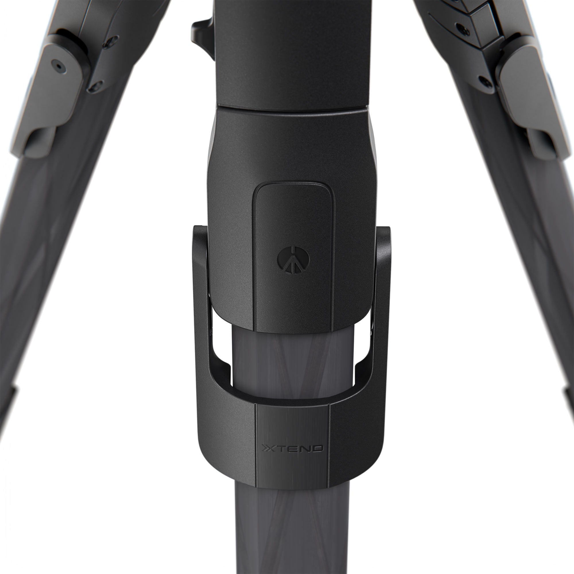 Manfrotto ONE Carbon Tripod Legs