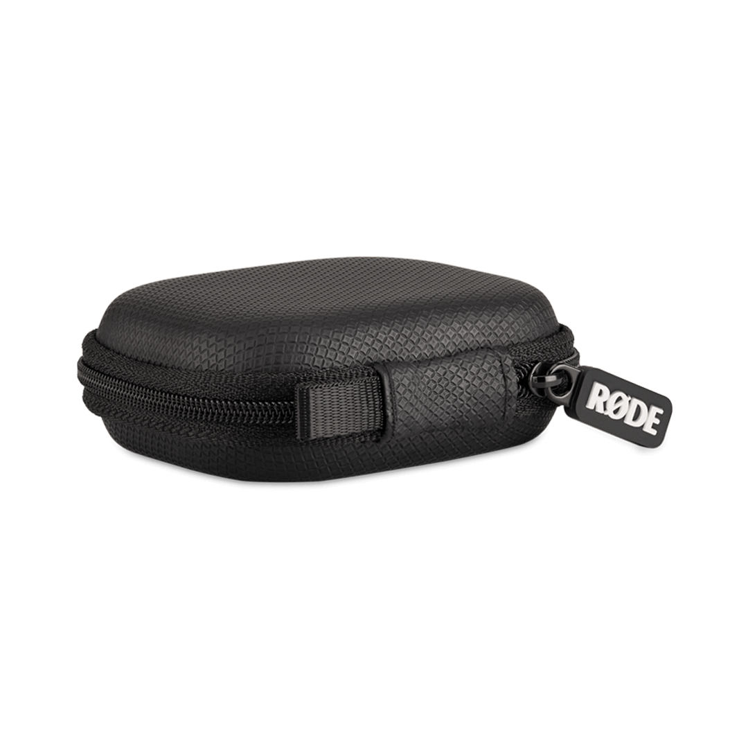 Микрофон брошка Rode Lavalier II