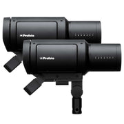 Комплект преносима светкавица Profoto Pro-B3 Duo Kit