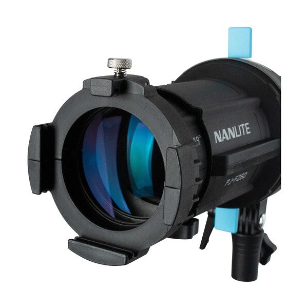 Оптичен спот Nanlite PJ-FMM-19 - 19 градусов