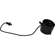 Chasing M2 Pro Left Motor (Long cord)