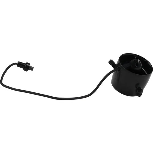 Chasing M2 Pro Left Motor (Long cord)