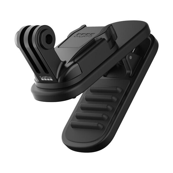 GoPro Magnetic Swivel Clip