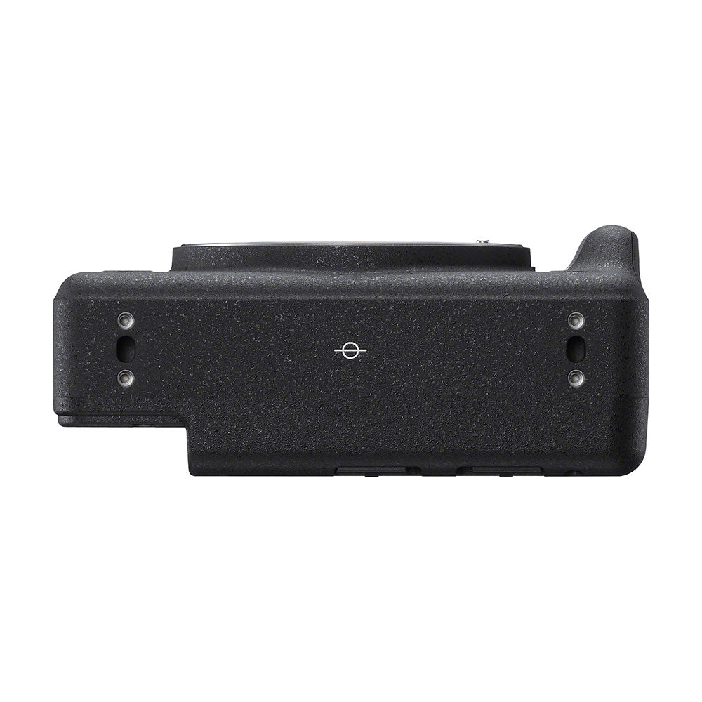 Индустриален фотоапарат Sony ILX-LR1