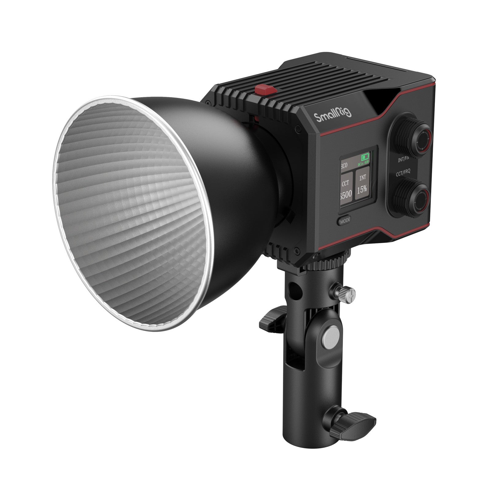 SmallRig RC60B COB Light