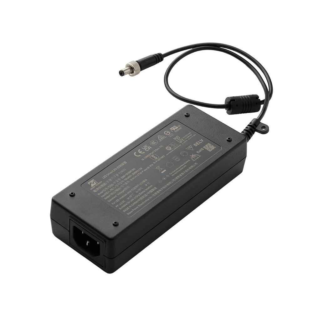 Диодно COB осветление Amaran Ray 60c