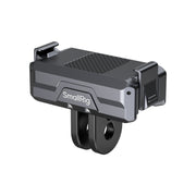 Mагнитен адаптер SmallRig за DJI Osmo Action 3662B
