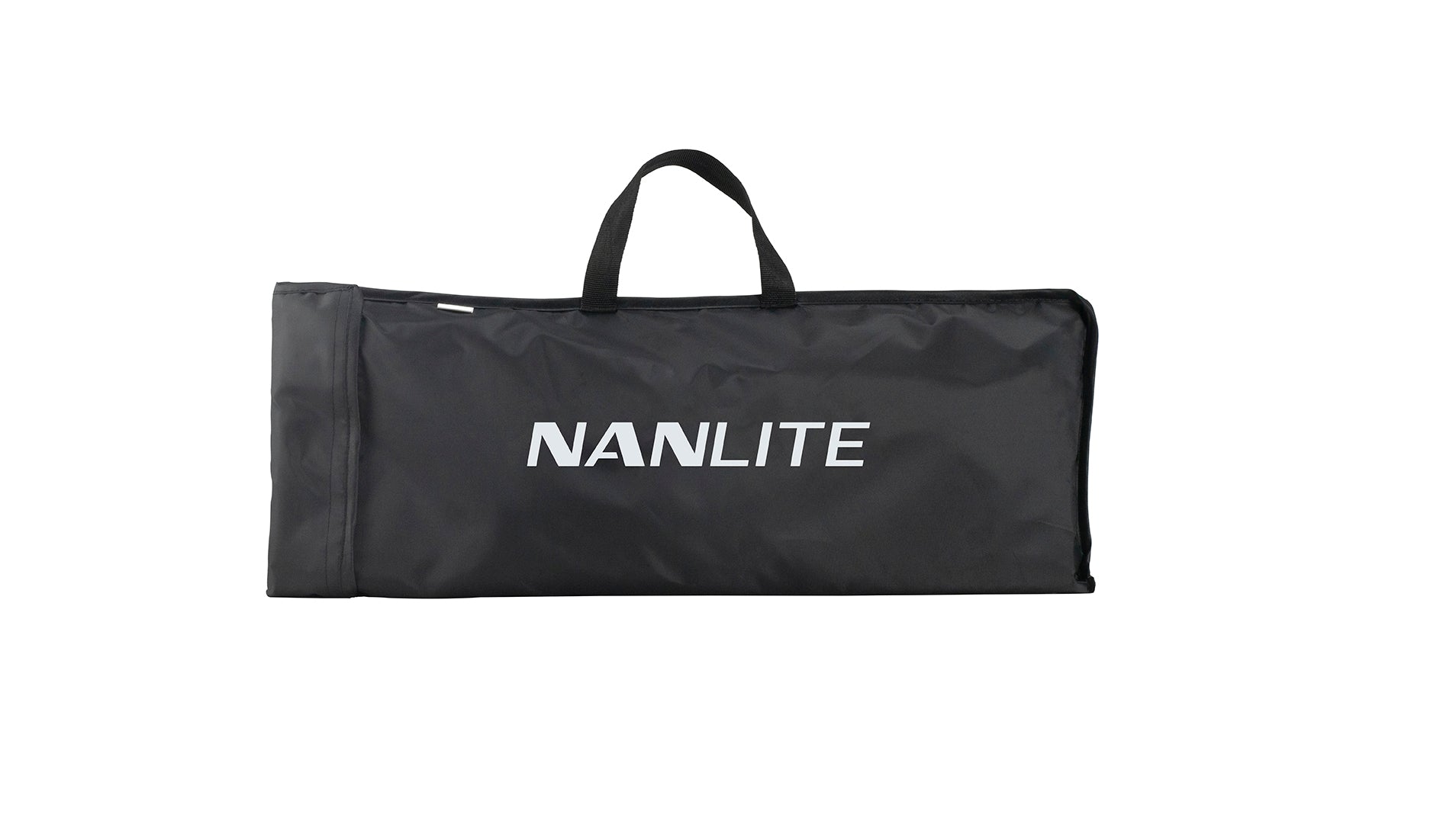 Софтбокс Nanlite 60x90 см