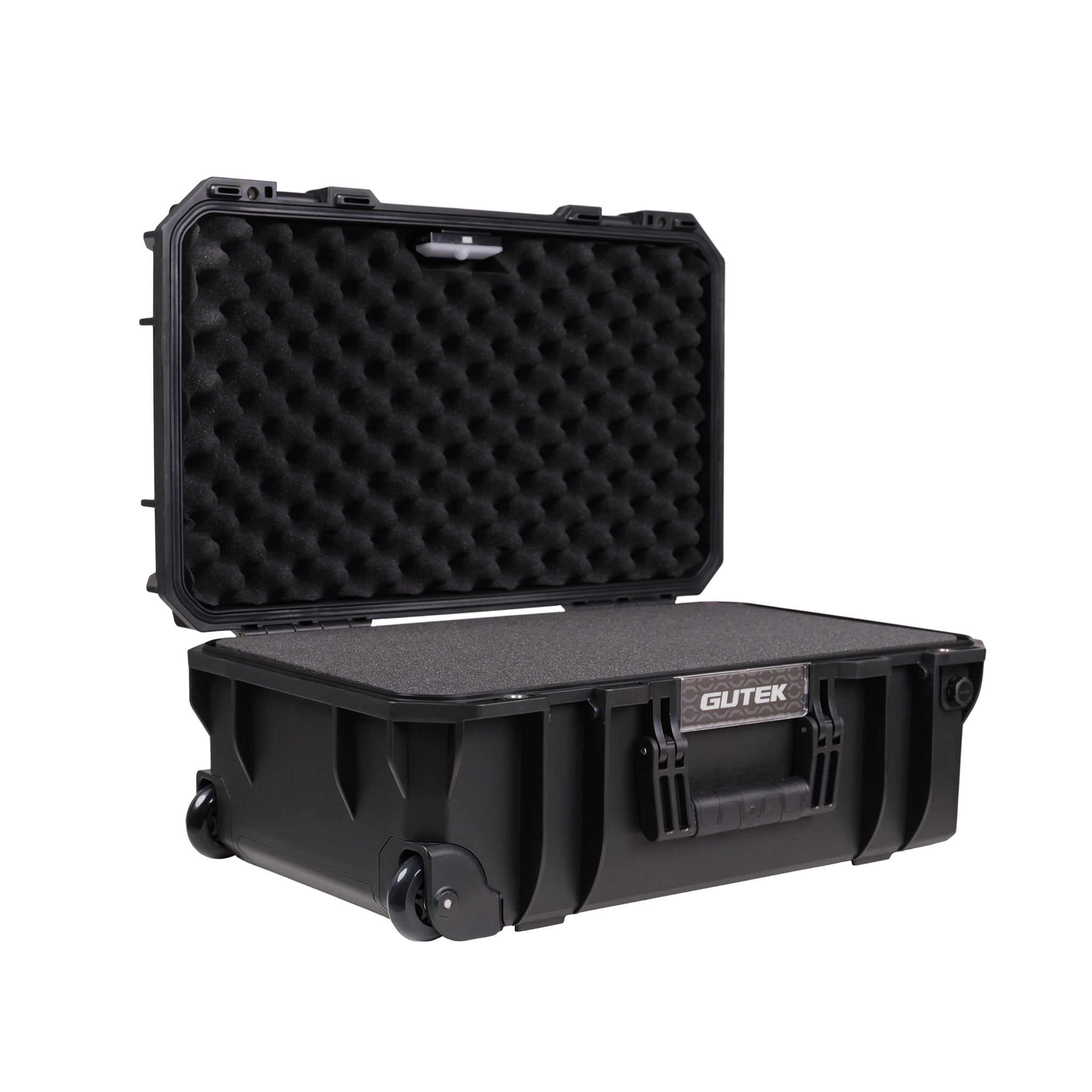 Motion Sensor LED Light For GUTEK Case