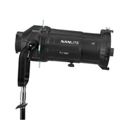 Оптичен спот Nanlite PJ-BM-19 градусов