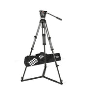Видео статив комплект Sachtler System Ace XL CF GS Mk II