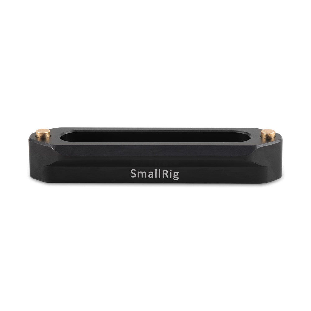 Релса NATO SmallRig 7cm 1195B