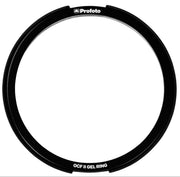 OCF II Gel Ring
