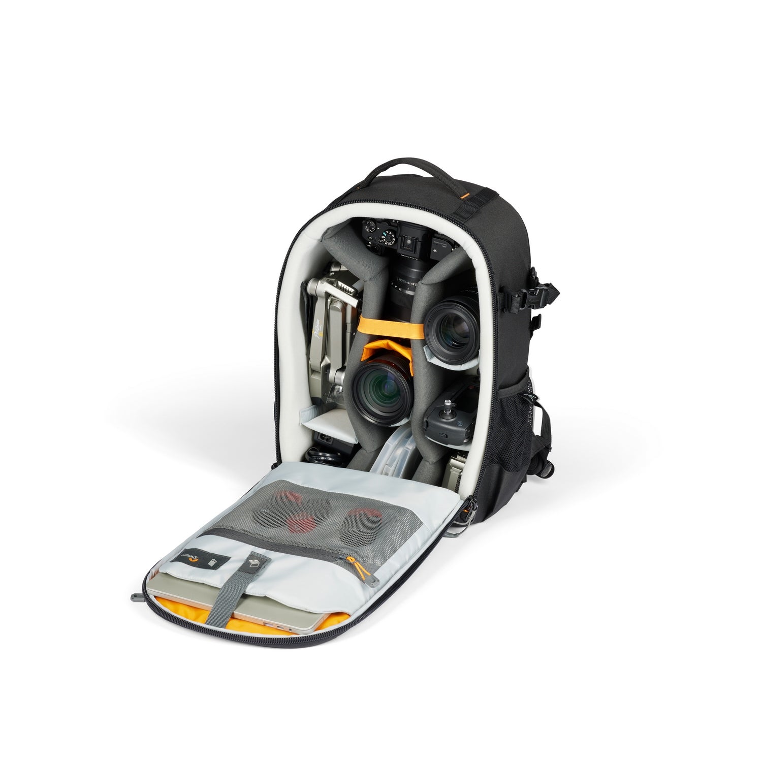 Раница Lowepro Adventura 300 III