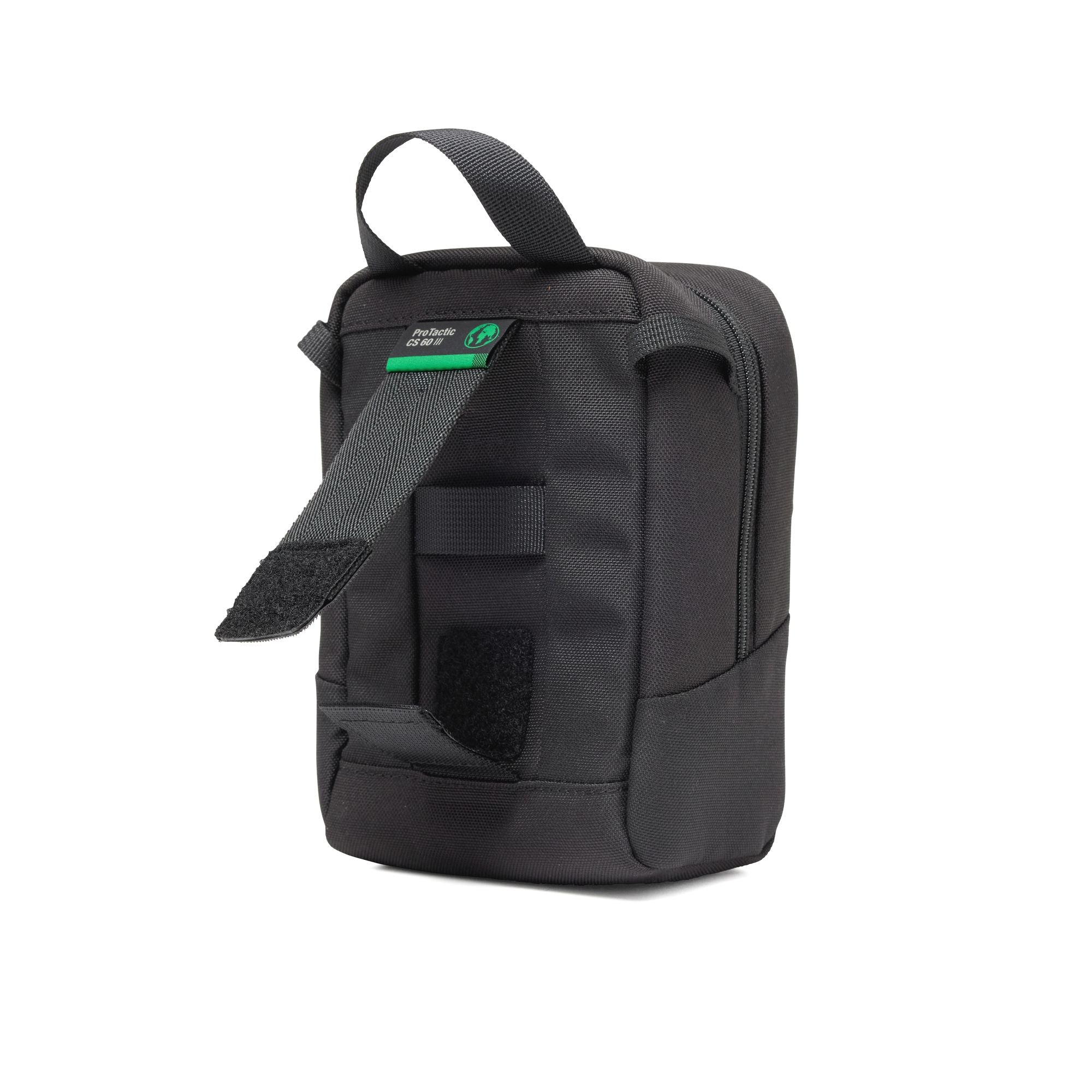Чанта органайзер Lowepro ProTactic CS 60 III