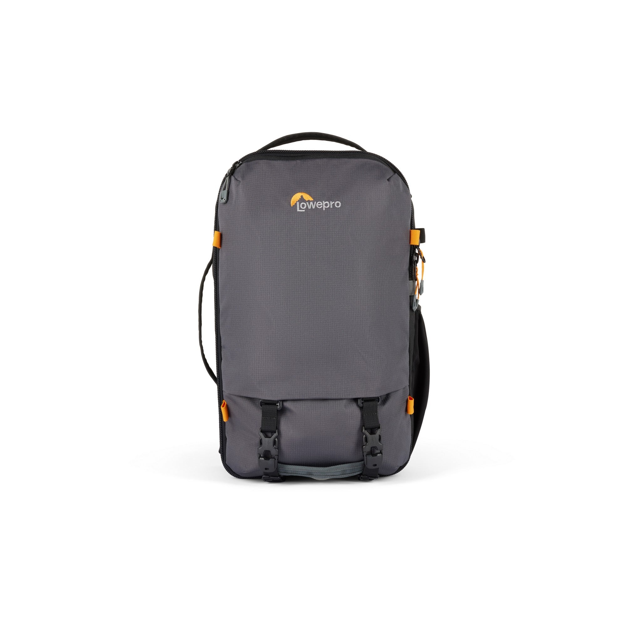 Раница Lowepro Trekker Lite 150 - сиво