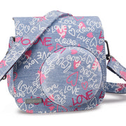 Cullmann Rio Fit 100 - Love