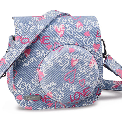 Cullmann Rio Fit 100 - Love