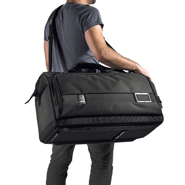 Чанта за видеокамера Sachtler Bags Dr. Bag - 5