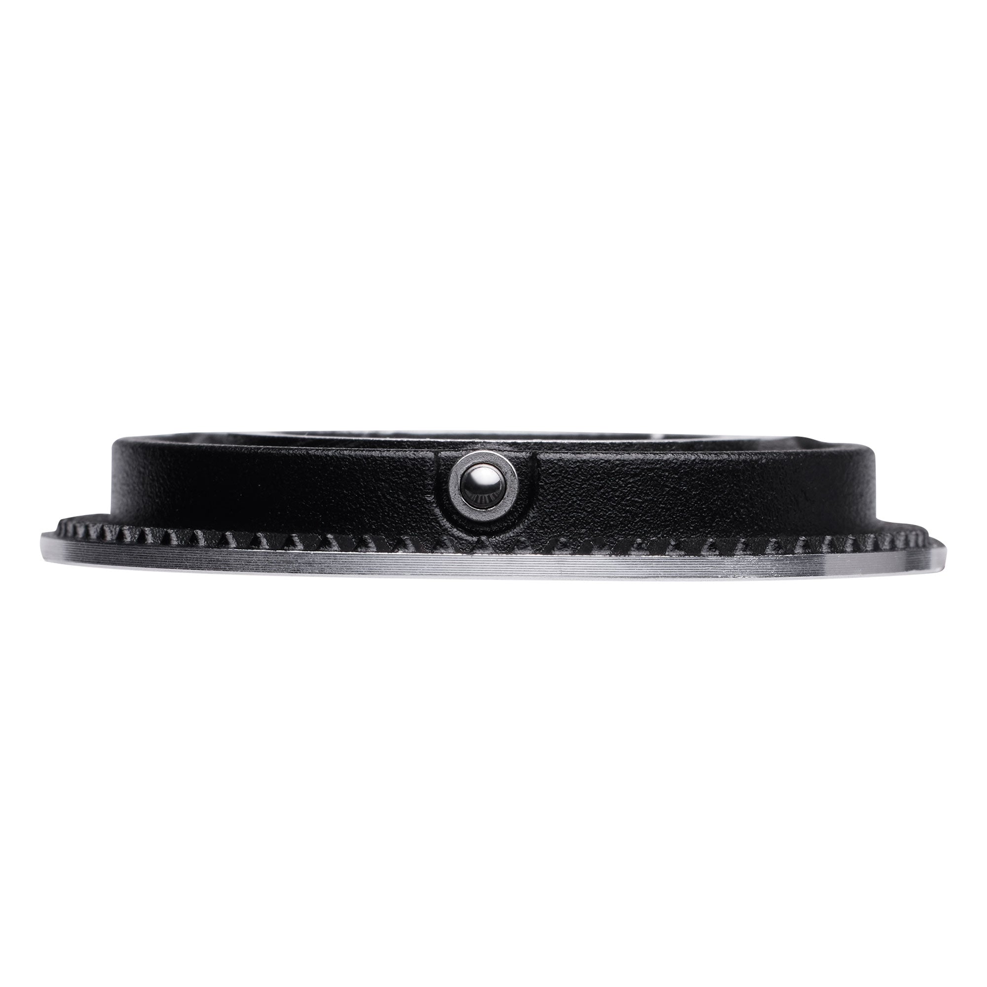 Manfrotto Xchange 60mm плоска база