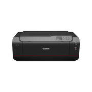 Принтер Canon imagePROGRAF PRO-1100
