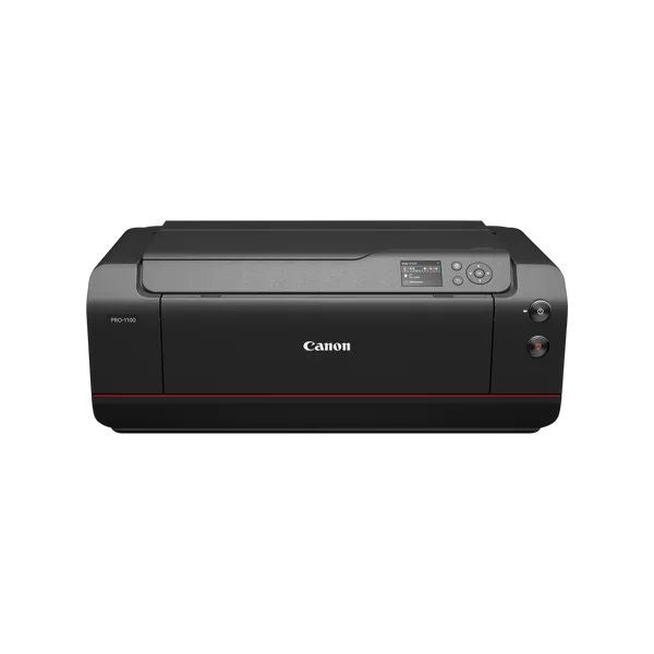 Принтер Canon imagePROGRAF PRO-1100