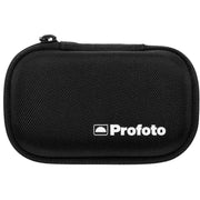 Калъф Profoto Connect Pro