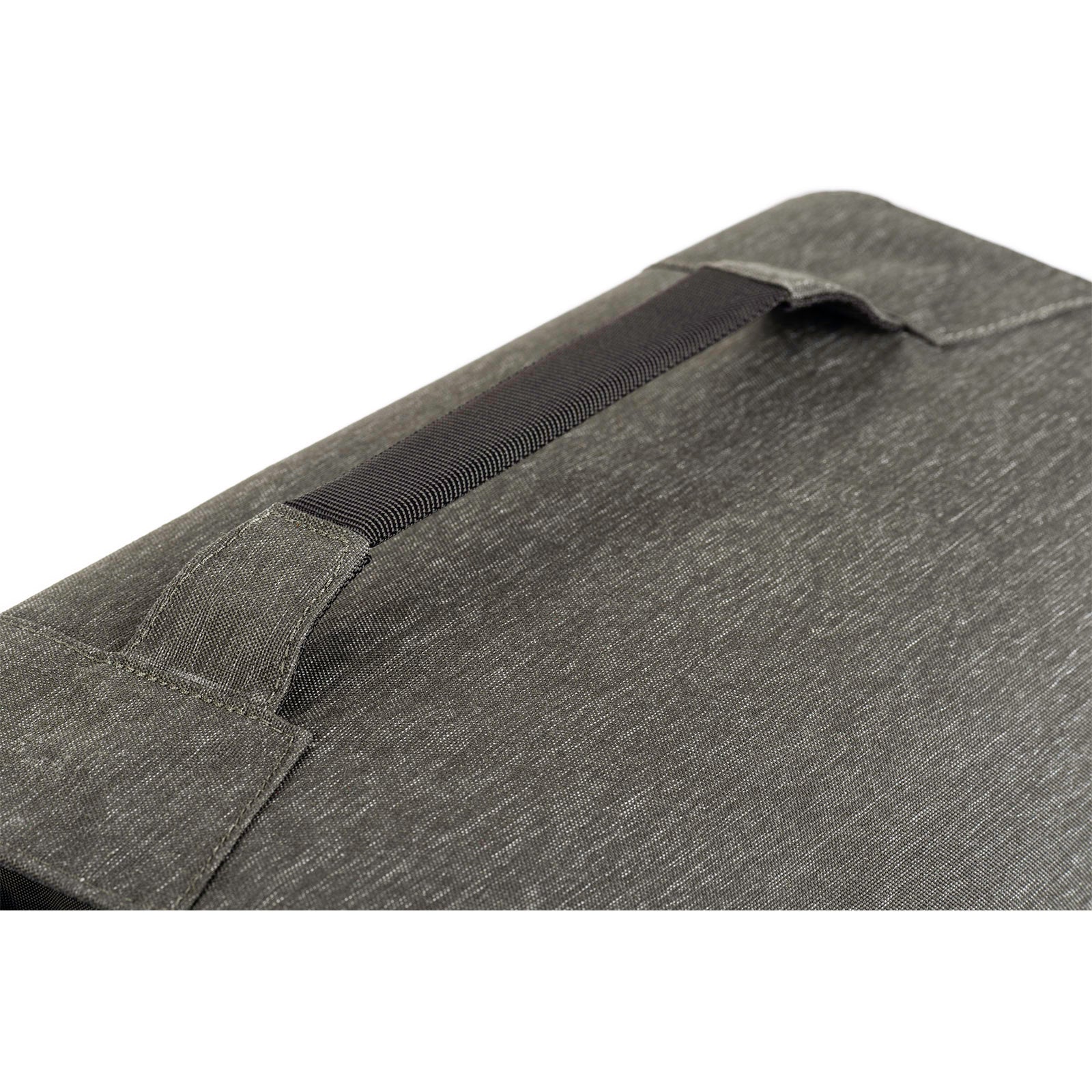 Think Tant  Vision 13 - Graphite, Dark Grey