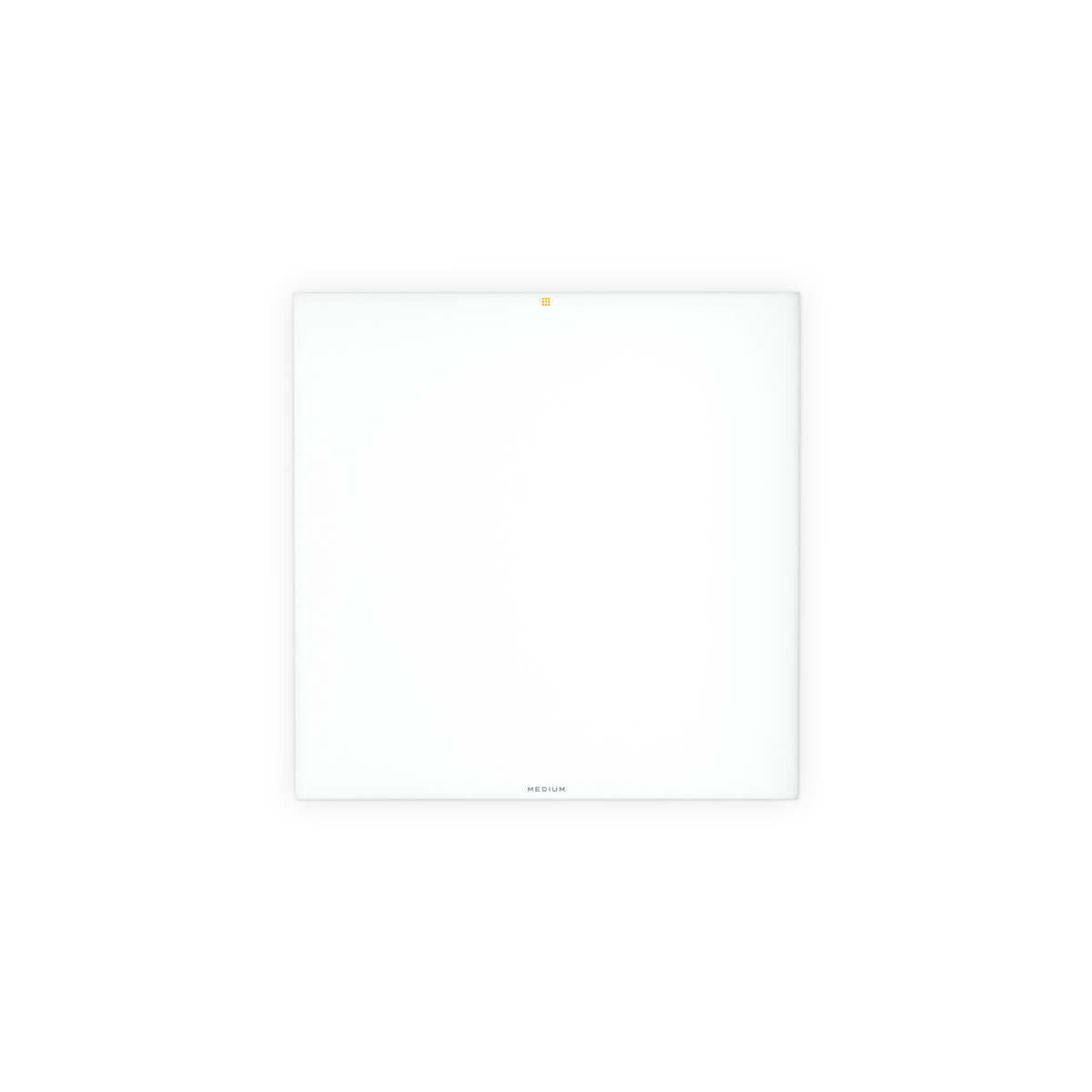 Дифузна плоска приставка за Litepanels Astra IP 1x1