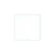 Дифузна плоска приставка за Litepanels Astra IP 1x1