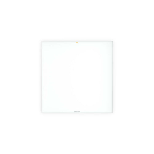 Litepanels Astra IP 1x1 Diffuser Medium flat