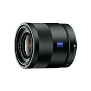 Sony Zeiss Sonnar T* E 24mm f1.8 ZA