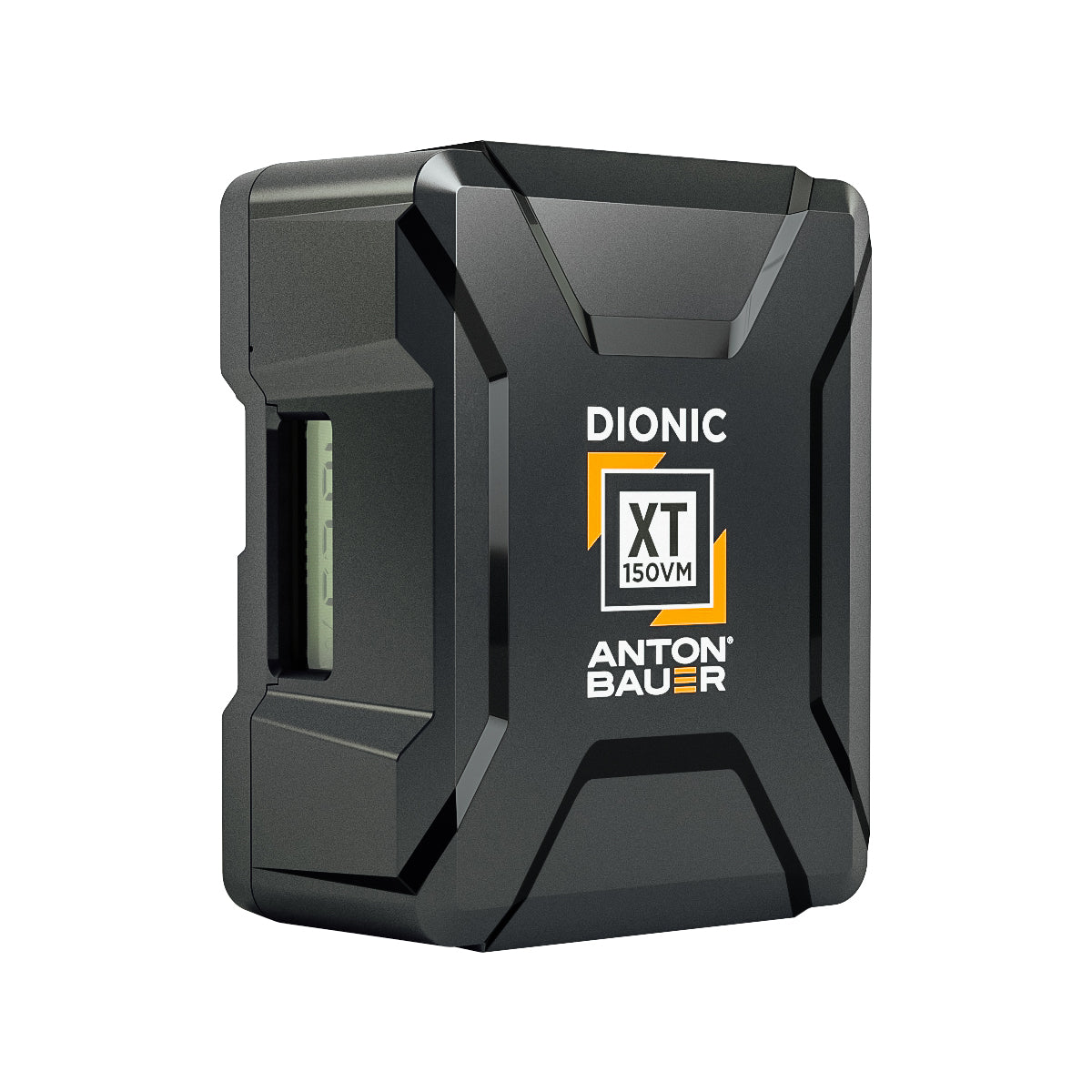 Anton Bauer Dionic XT 150 VM V-Mount Battery