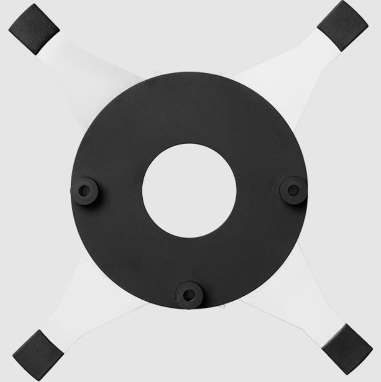 Profoto Spot Small
