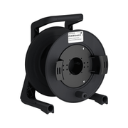 Schill GT 235.RM Cable drum