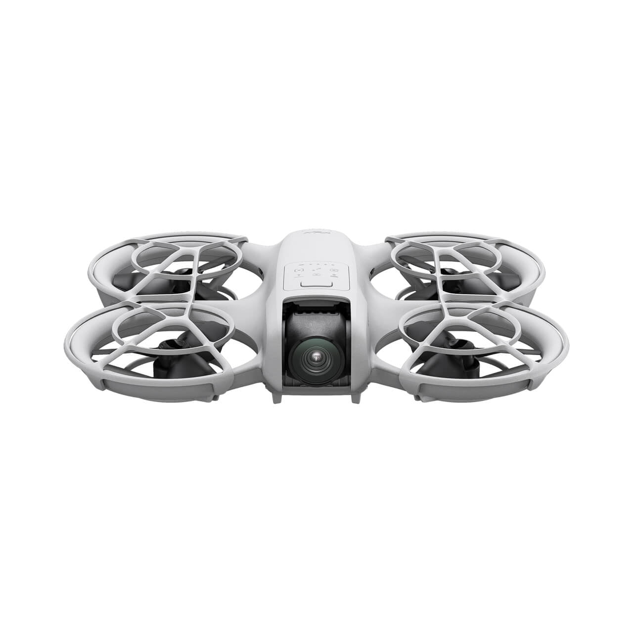 Дрон DJI NEO Motion Fly More Combo