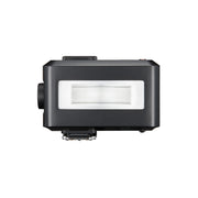 Светкавица Godox iT30 PRO S за Sony черна