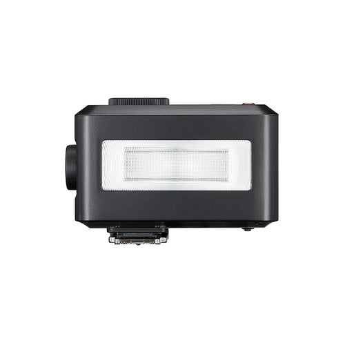 Светкавица Godox iT30 PRO S за Sony черна