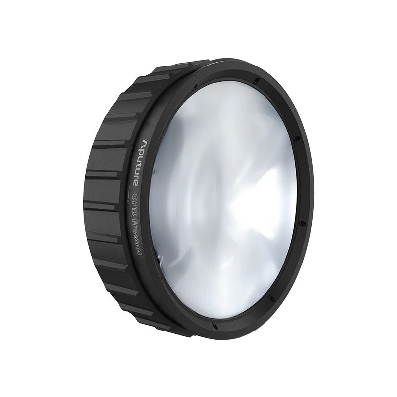 Френел Aputure CF10 Fresnel с клапи