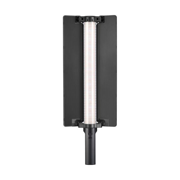 Диоден LED панел(ивица) Godox LC500mini