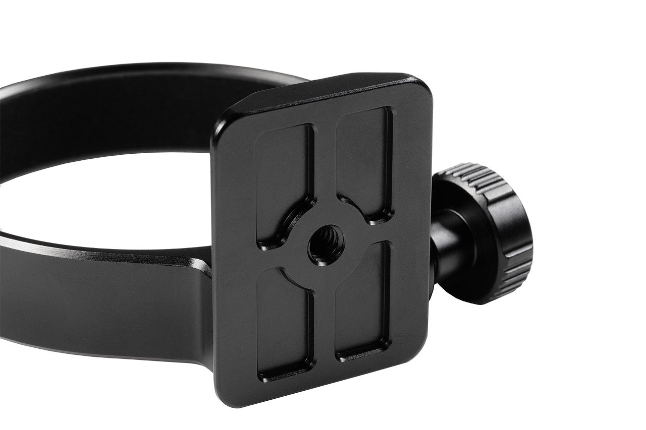 Обектив Irix 150mm T3.0 Tele Cine за Nikon Z