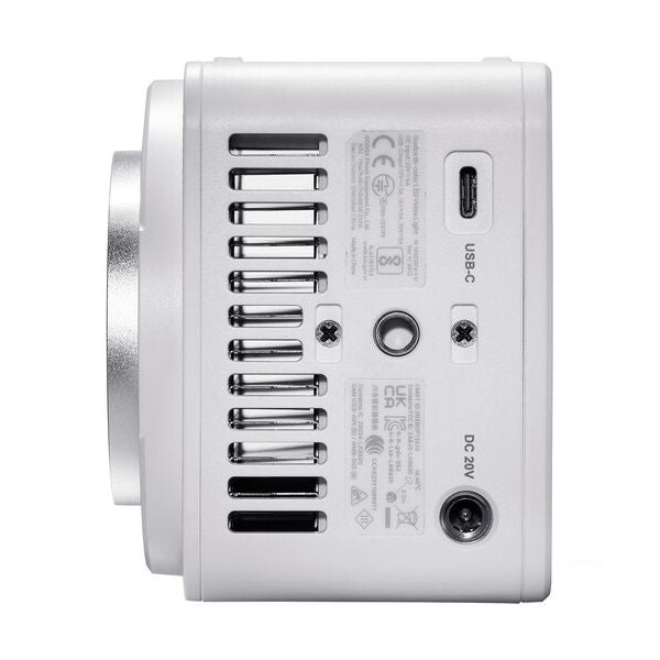 Диодно осветление Godox ML80 Bi