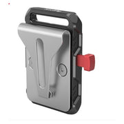 V-Lock мини плочка за колан - SmallRig 2990