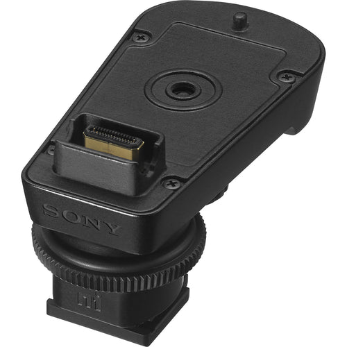 Sony SMAD-P5(SMADP5) Multi Interface (MI) Shoe Adaptor