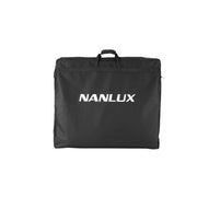 Bag for Compac 200/200B