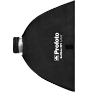 RFi Softbox 1.3x2' 40x60cm
