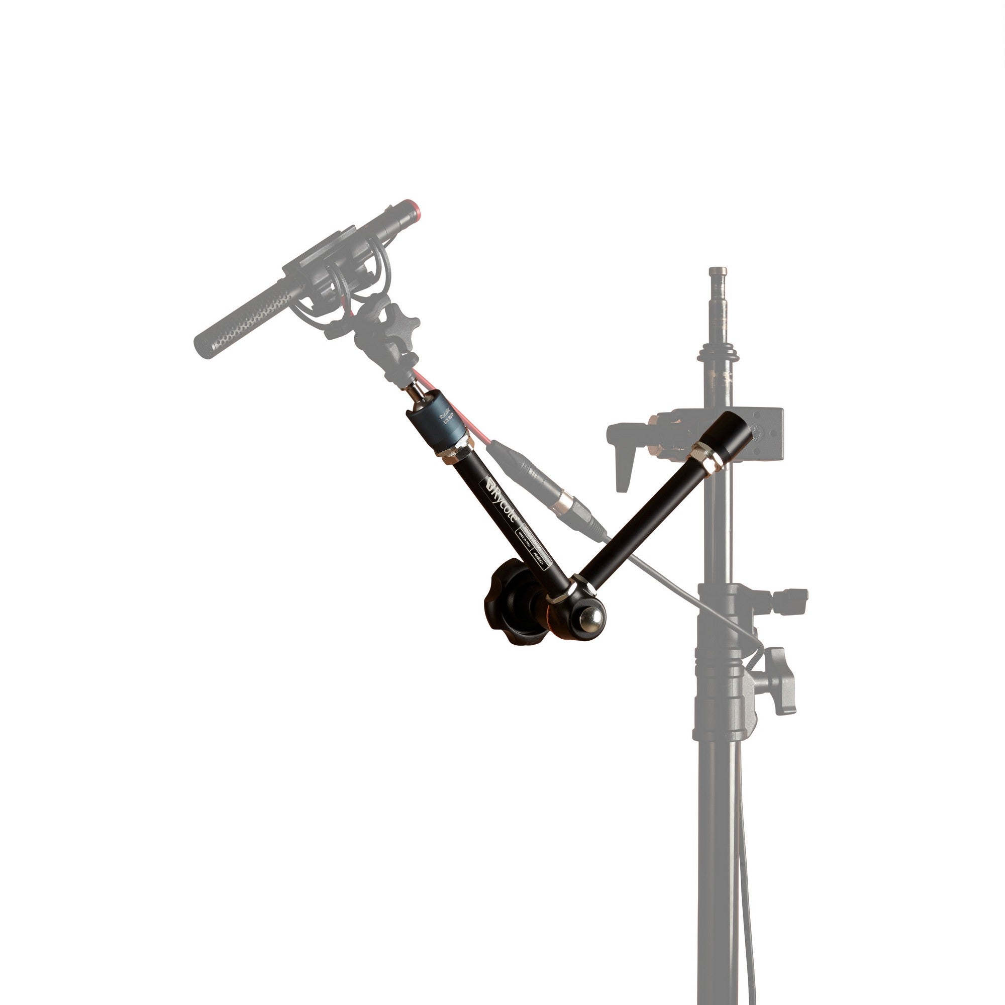 Rycote PCS Artic Arm
