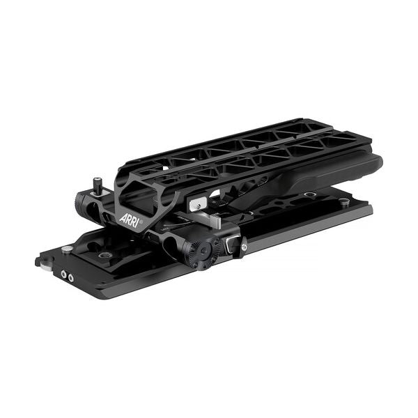 ARRI ALEXA 35 Xtreme Base Production Комплект (LPL, MVF, 19mm)