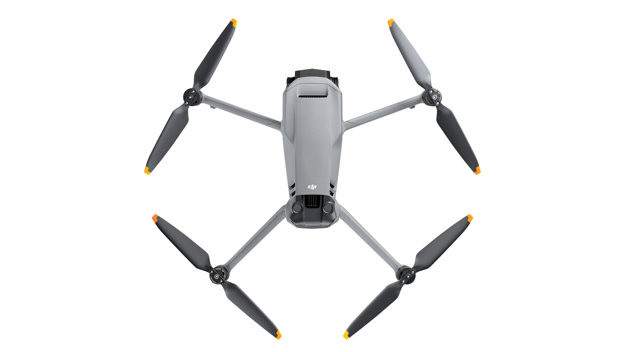 DJI Mavic 3 Pro (DJI RC) Drone