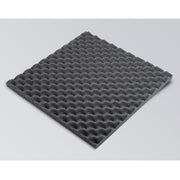 Ovulum 3 - 60x60x3cm (10 pack)